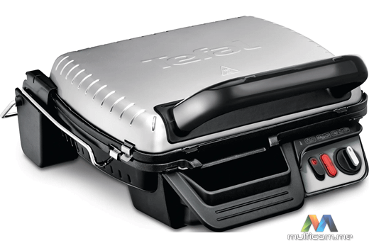 Tefal GC306012