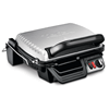Tefal Ultra Compact 600 Comfort GC306012