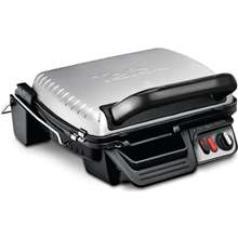 Tefal GC306012