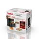 Tefal Easy Fry and Grill EY505815 AirFryer
