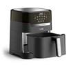 Tefal Easy Fry and Grill EY505815 AirFryer
