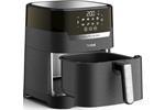 Tefal Easy Fry and Grill EY505815 AirFryer