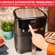 Tefal Easy Fry and Grill EY505815 AirFryer