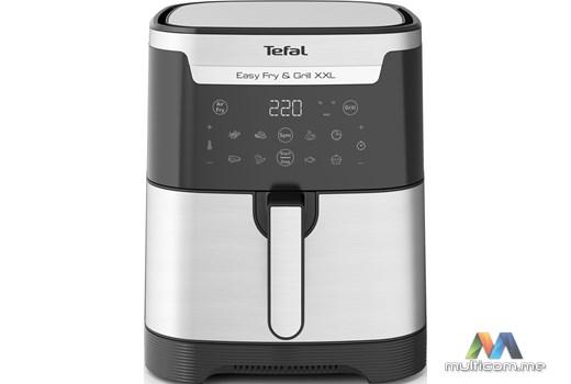 Tefal EY801D15