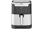 Tefal Easy Fry and Grill EY801D15 airfryer
