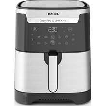 Tefal EY801D15