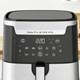 Tefal Easy Fry and Grill EY801D15 airfryer