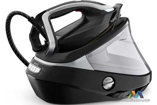 Tefal GV9821E0