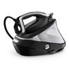 Tefal Pro Express Vision GV9821E0 