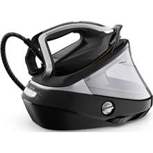 Tefal GV9821E0