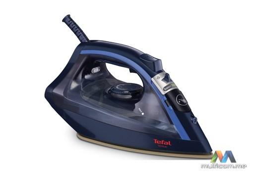 Tefal FV1739E0