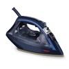 Tefal Virtuo FV1739E0 pegla