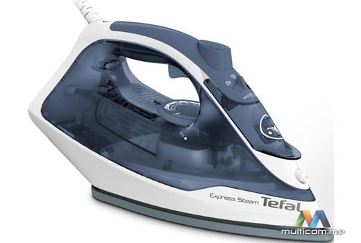 Tefal FV2837E0