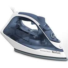 Tefal FV2837E0