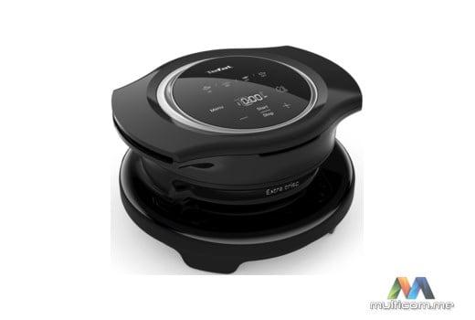 Tefal EY150830