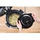 Tefal Crispy Lid EY150830 poklopac