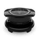 Tefal Crispy Lid EY150830 poklopac