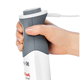 Tefal HB641138 Mikser