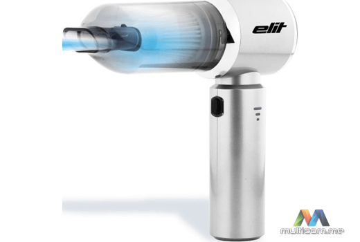 Elit Zoom GO 4-u-1 usisivac