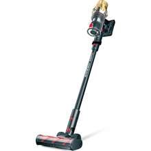 Elit omniClean – ZoomX