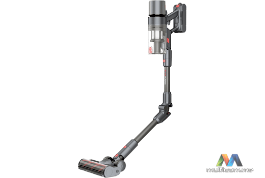 Elit omniClean – ZoomOne usisivac