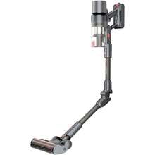 Elit omniClean – ZoomOne