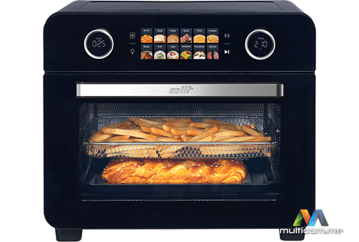 Elit NUTRIFRY AF25L