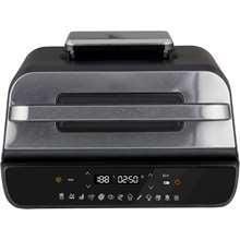 Elit GrillFry360 MAX