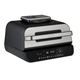 Elit GrillFry360 MAX AirFryer