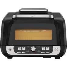 Elit GrillFry360 PRO