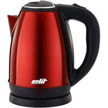 Elit WKM 1.7 Red