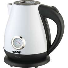 Elit Retro 1.7 White