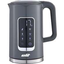 Elit coolTOUCH 1.7 Grey