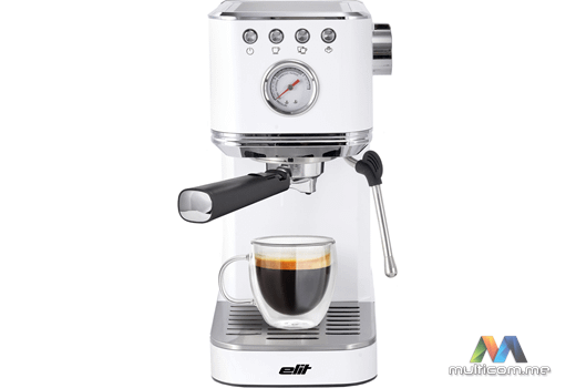 Elit Perfetto 2-u-1 ECM-24