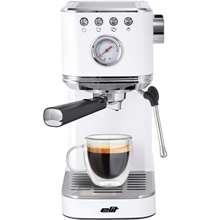 Elit Perfetto 2-u-1 ECM-24