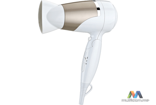 Elit HT-1600 Artikal