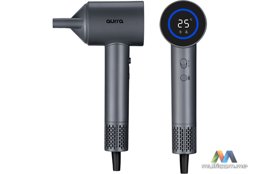 Elit Aurra Lunar Blue Artikal