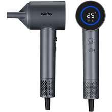 Elit Aurra Lunar Blue