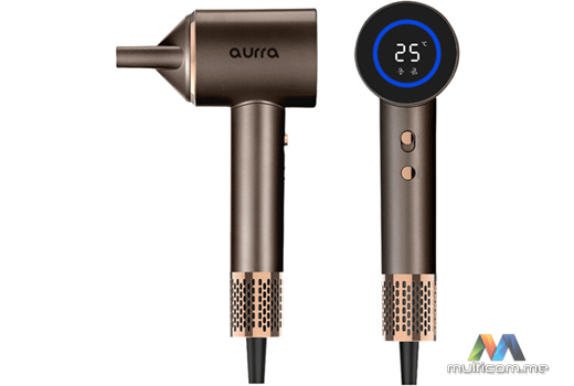 Elit Aurra Lux Brown Artikal