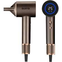 Elit Aurra Lux Brown