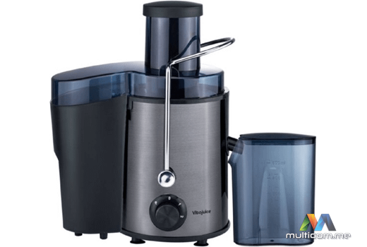 Elit Alu-400B Vitajuice