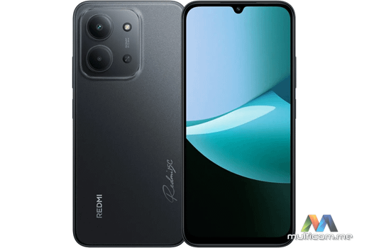 Xiaomi MZB0KT9EU SmartPhone telefon