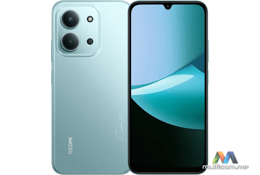 Xiaomi MZB0LBGEU SmartPhone telefon