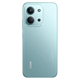 Xiaomi Redmi 15C 4GB 128GB Mint Green smartphone