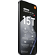 Xiaomi 15T Pro 12GB 512GB Black smartphone