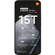 Xiaomi 15T Pro 12GB 512GB Black smartphone