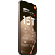 Xiaomi 15T Pro 12GB 512GB Mocha Gold smartphone