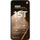 Xiaomi 15T Pro 12GB 512GB Mocha Gold smartphone