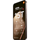 Xiaomi 15T Pro 12GB 512GB Mocha Gold smartphone