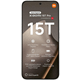 Xiaomi 15T Pro 12GB 512GB Grey smartphone